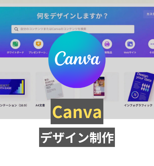 Canva